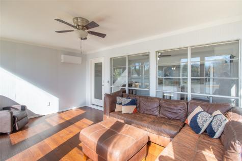 117 Joy Lane Gun Barrel City TX 75156
