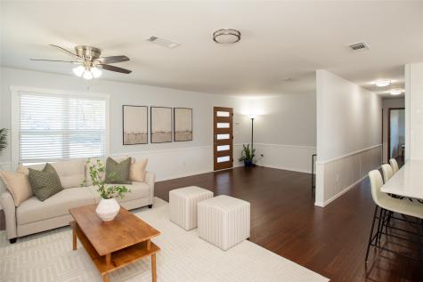 117 Joy Lane Gun Barrel City TX 75156