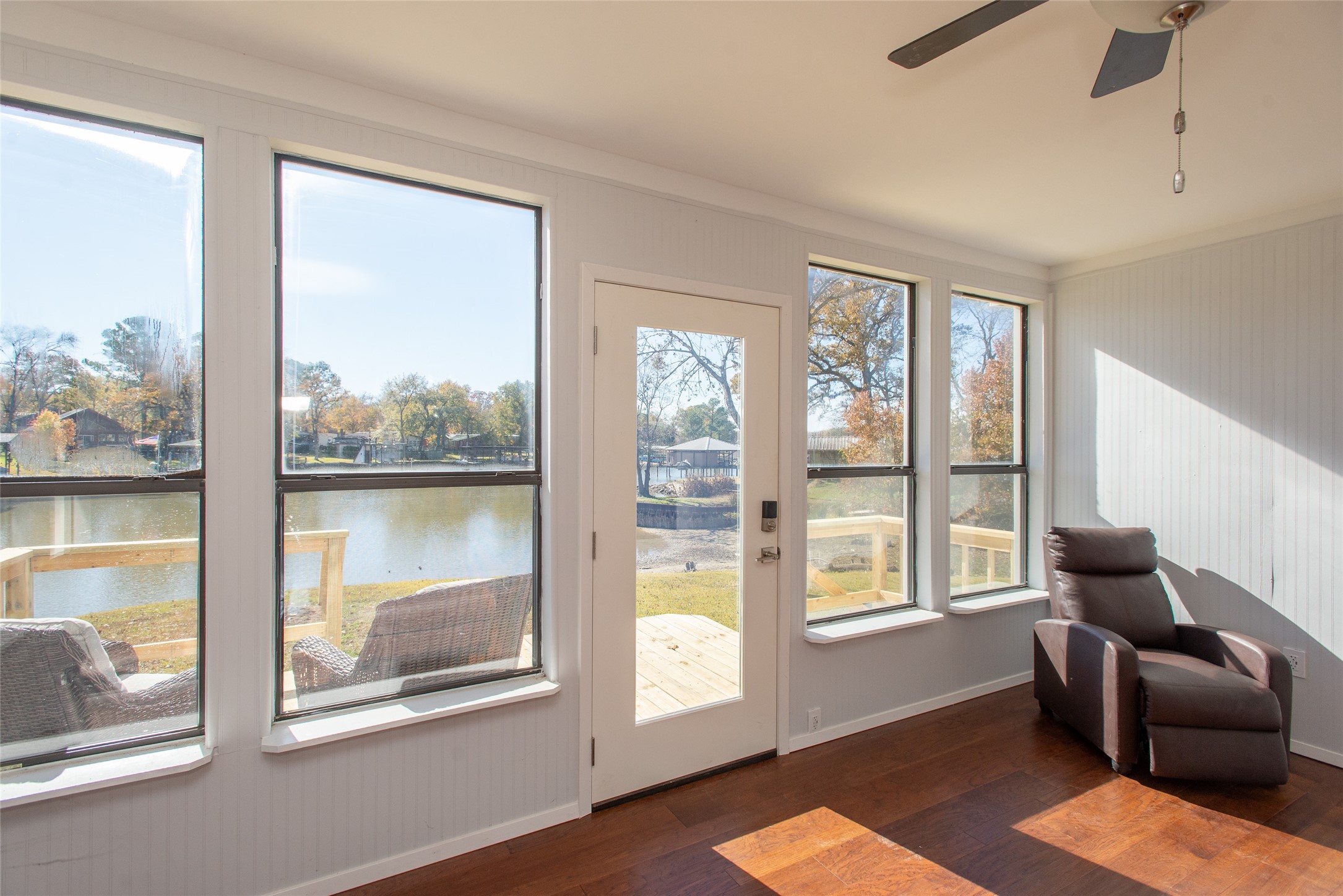 117 Joy Lane Gun Barrel City TX 75156