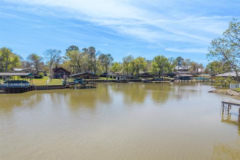 117 Joy Lane Gun Barrel City TX 75156