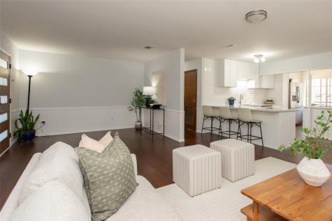117 Joy Lane Gun Barrel City TX 75156