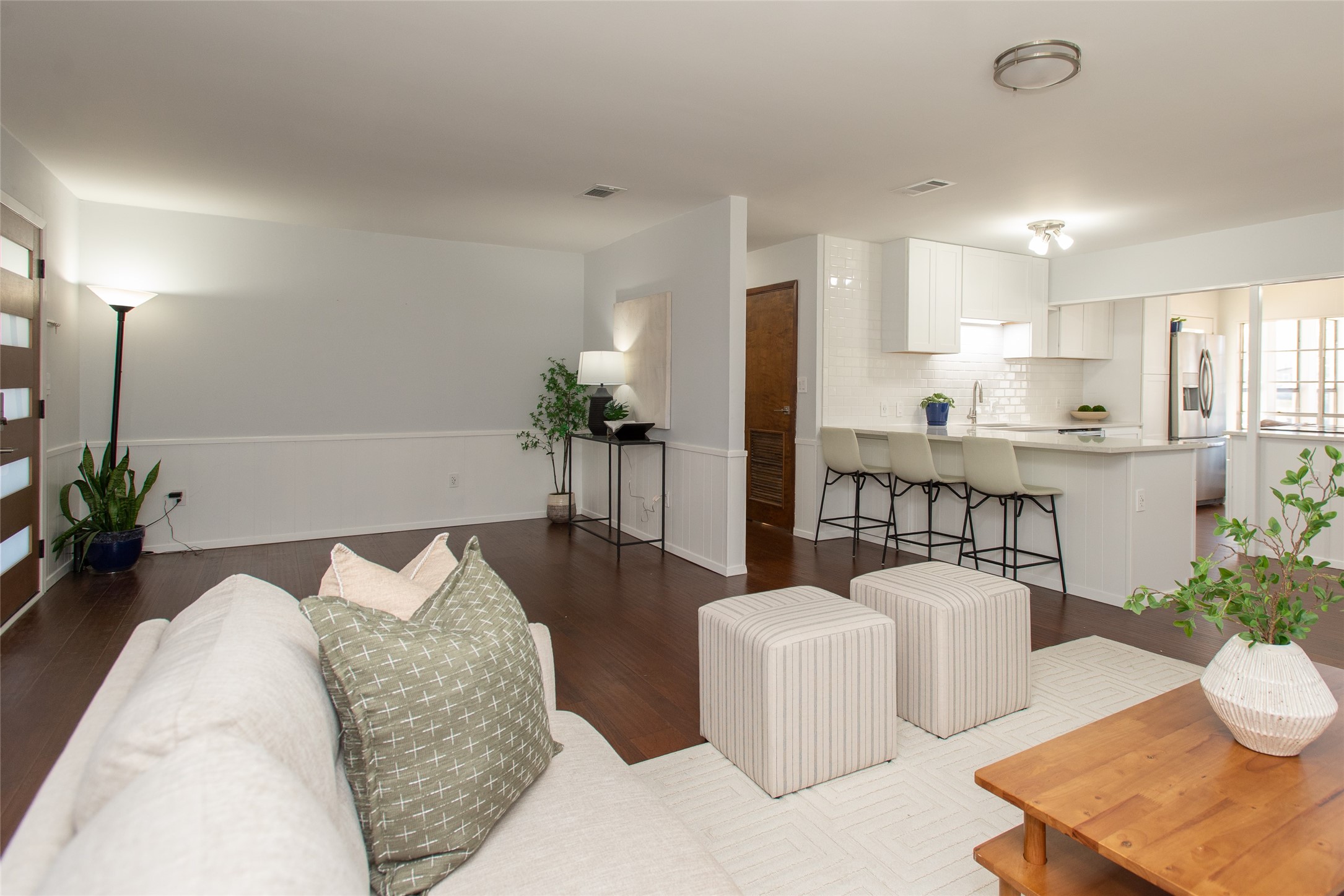 117 Joy Lane Gun Barrel City TX 75156