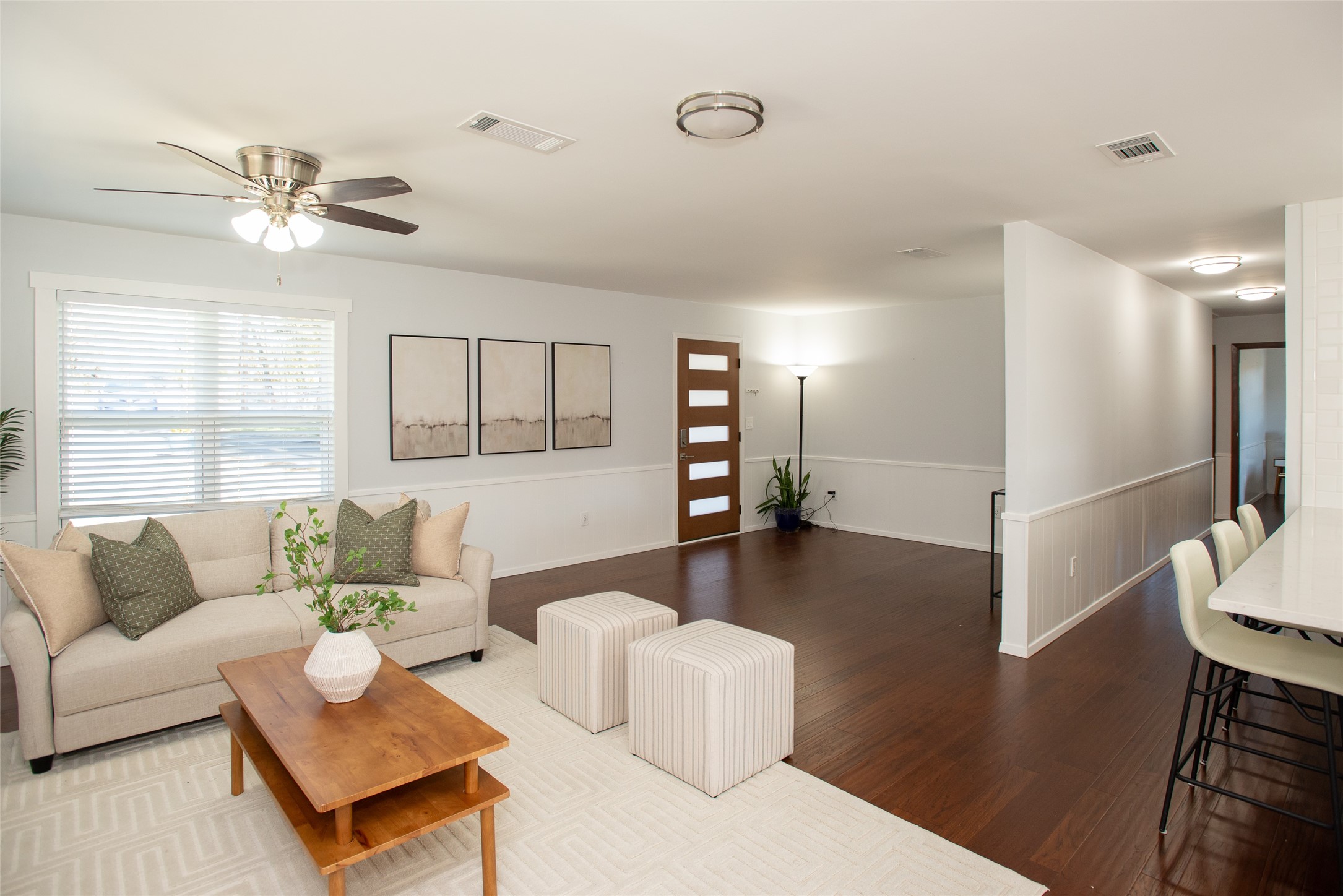 117 Joy Lane Gun Barrel City TX 75156