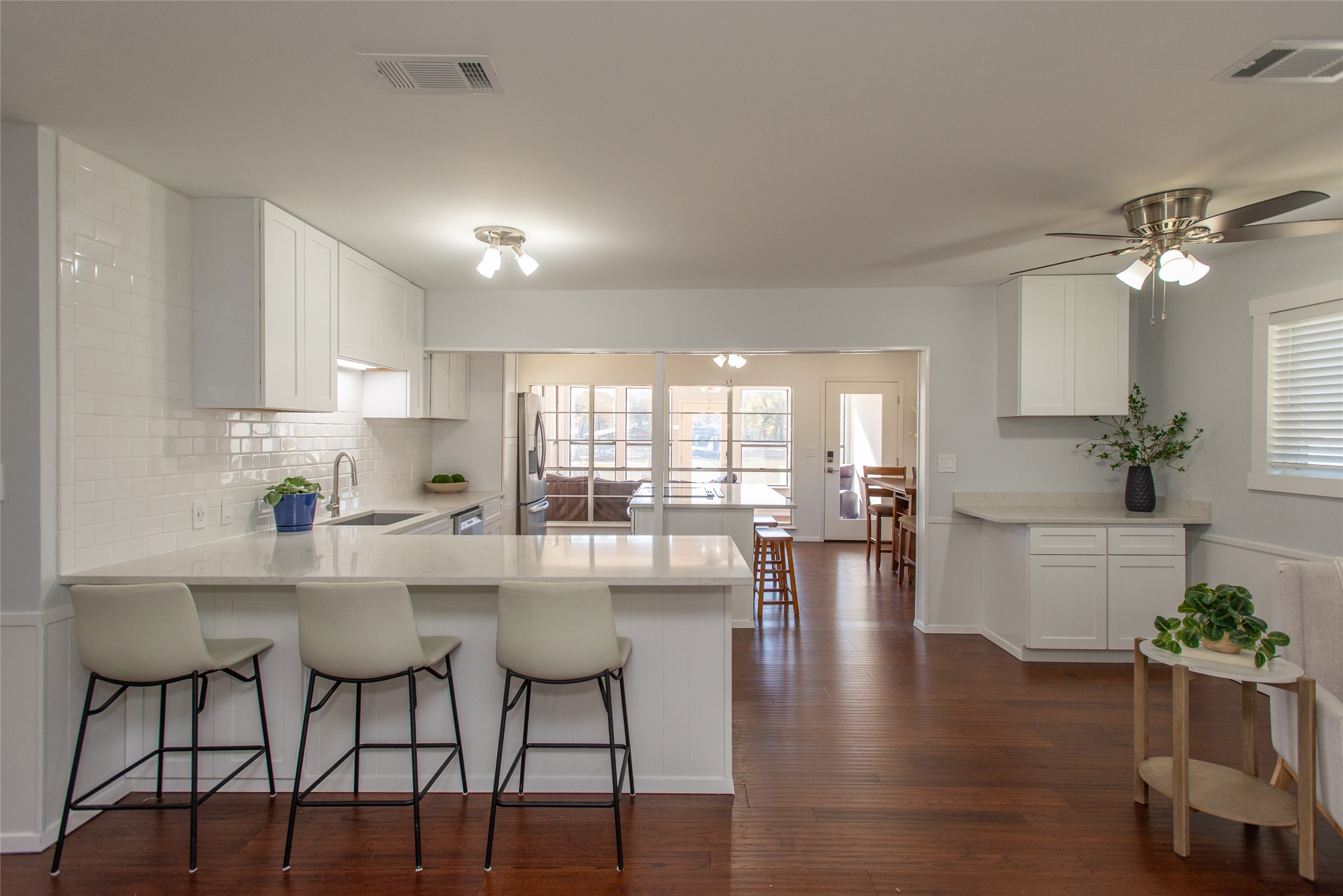117 Joy Lane Gun Barrel City TX 75156