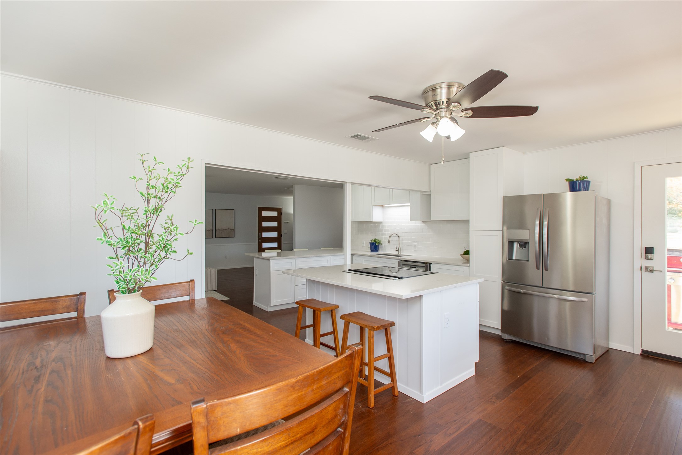 117 Joy Lane Gun Barrel City TX 75156