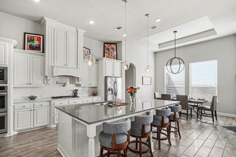 415 Silver Spur Trail Rockwall TX 75032