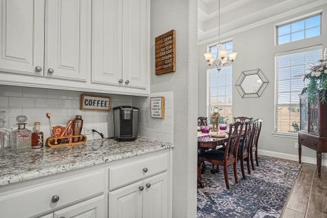 415 Silver Spur Trail Rockwall TX 75032