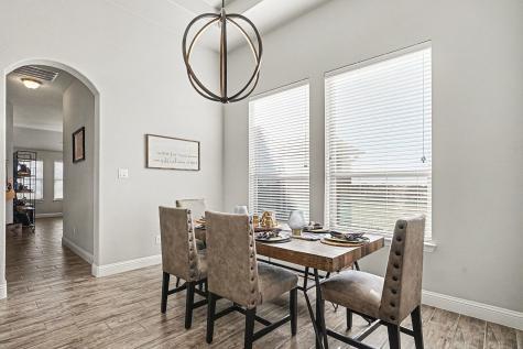 415 Silver Spur Trail Rockwall TX 75032