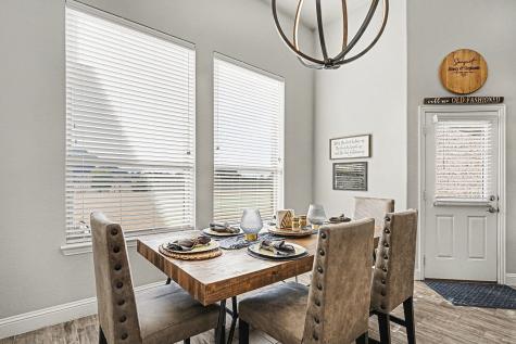 415 Silver Spur Trail Rockwall TX 75032