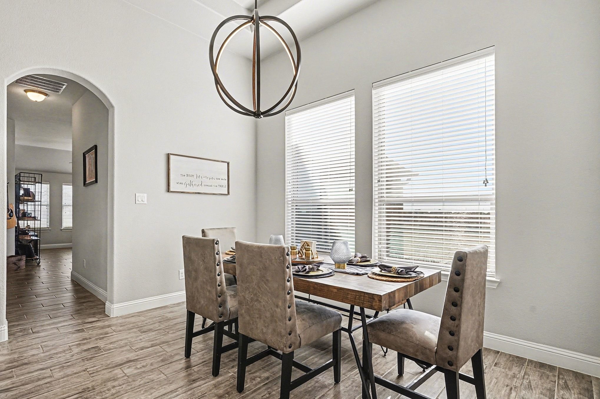 415 Silver Spur Trail Rockwall TX 75032