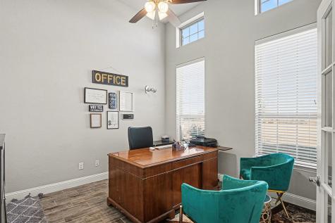 415 Silver Spur Trail Rockwall TX 75032