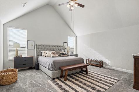 415 Silver Spur Trail Rockwall TX 75032