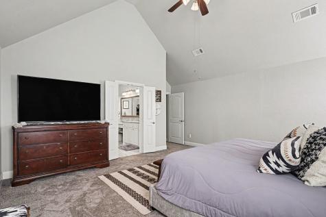 415 Silver Spur Trail Rockwall TX 75032