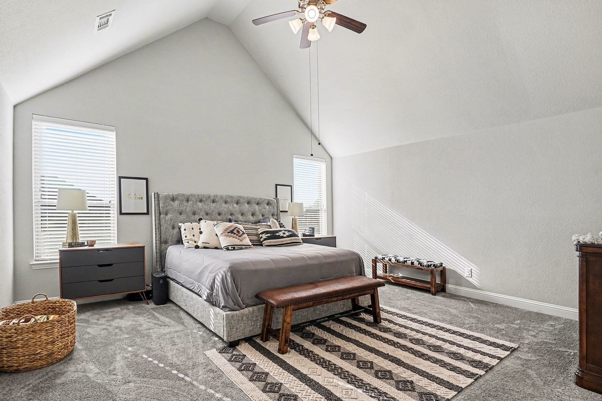 415 Silver Spur Trail Rockwall TX 75032