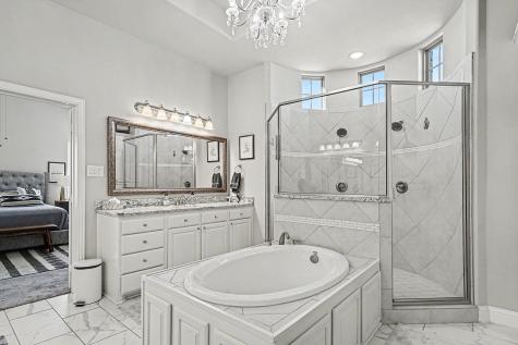 415 Silver Spur Trail Rockwall TX 75032