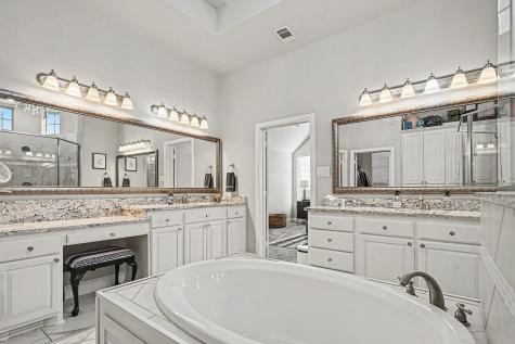415 Silver Spur Trail Rockwall TX 75032