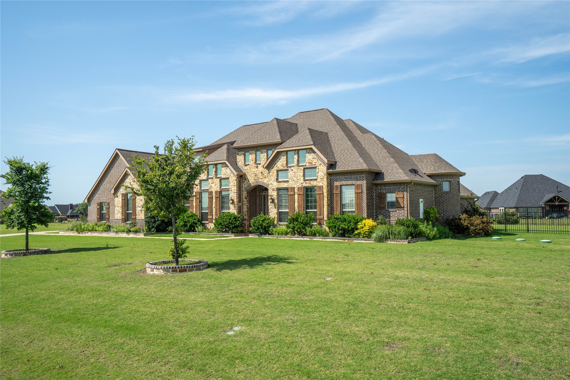 415 Silver Spur Trail Rockwall TX 75032