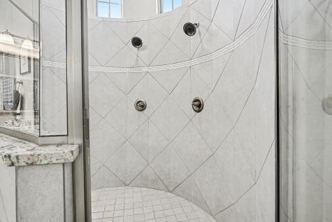 415 Silver Spur Trail Rockwall TX 75032