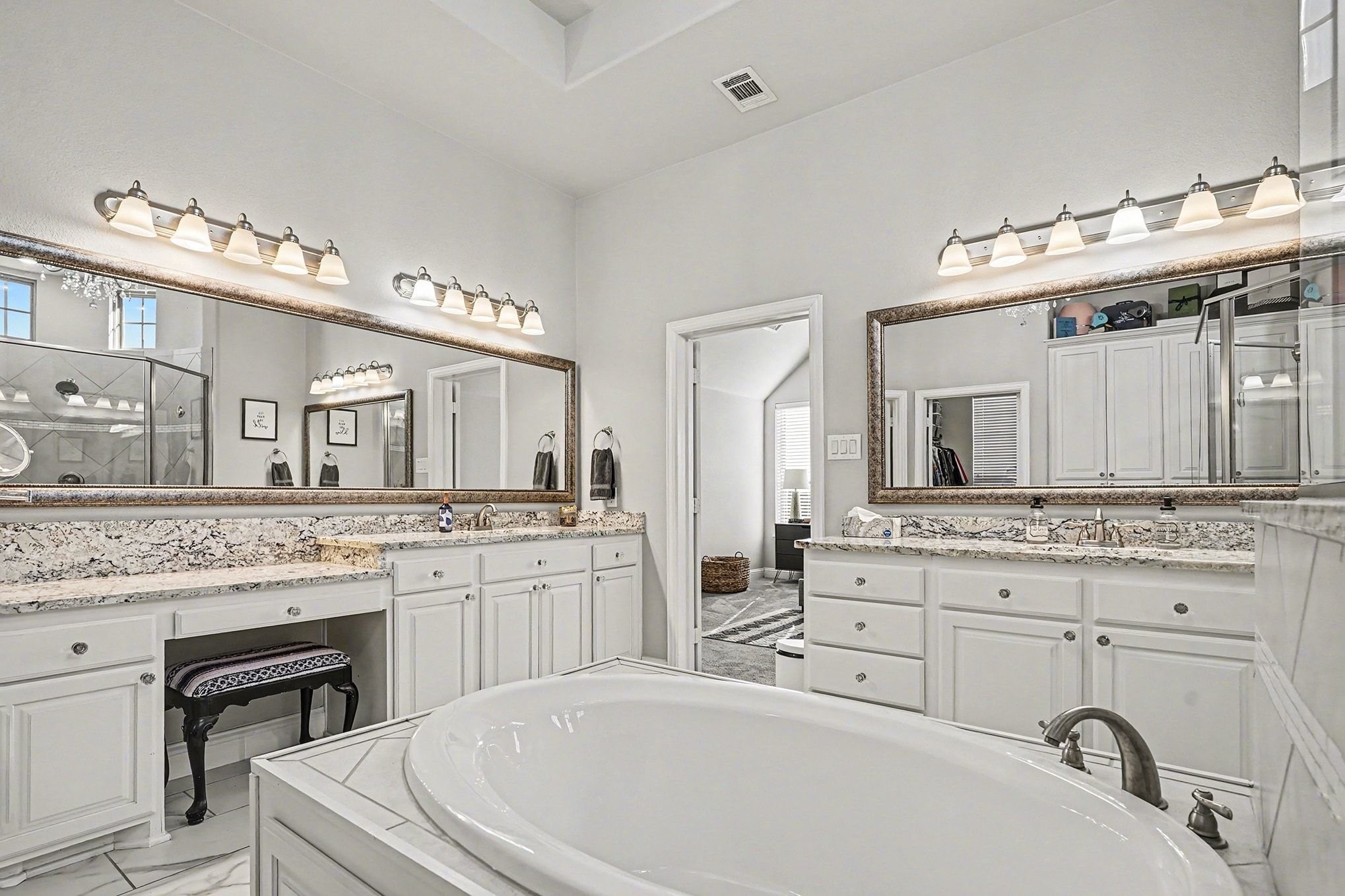 415 Silver Spur Trail Rockwall TX 75032