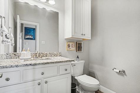 415 Silver Spur Trail Rockwall TX 75032