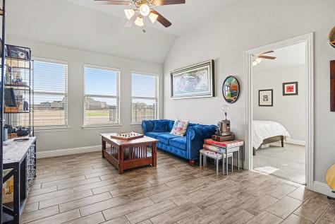 415 Silver Spur Trail Rockwall TX 75032