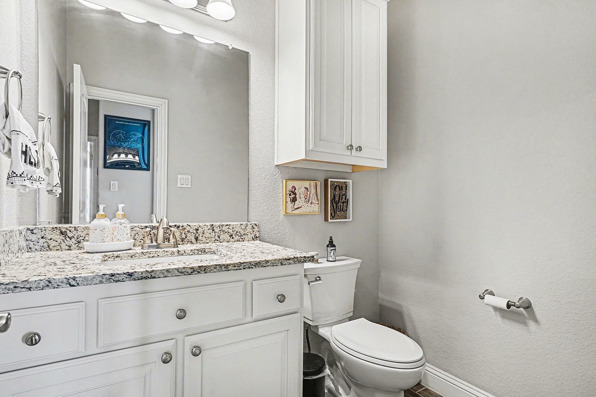 415 Silver Spur Trail Rockwall TX 75032