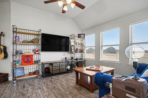 415 Silver Spur Trail Rockwall TX 75032