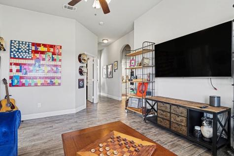 415 Silver Spur Trail Rockwall TX 75032