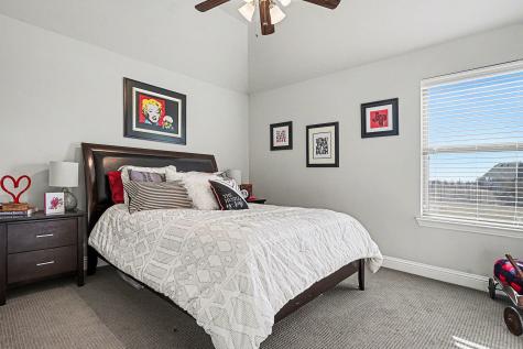 415 Silver Spur Trail Rockwall TX 75032