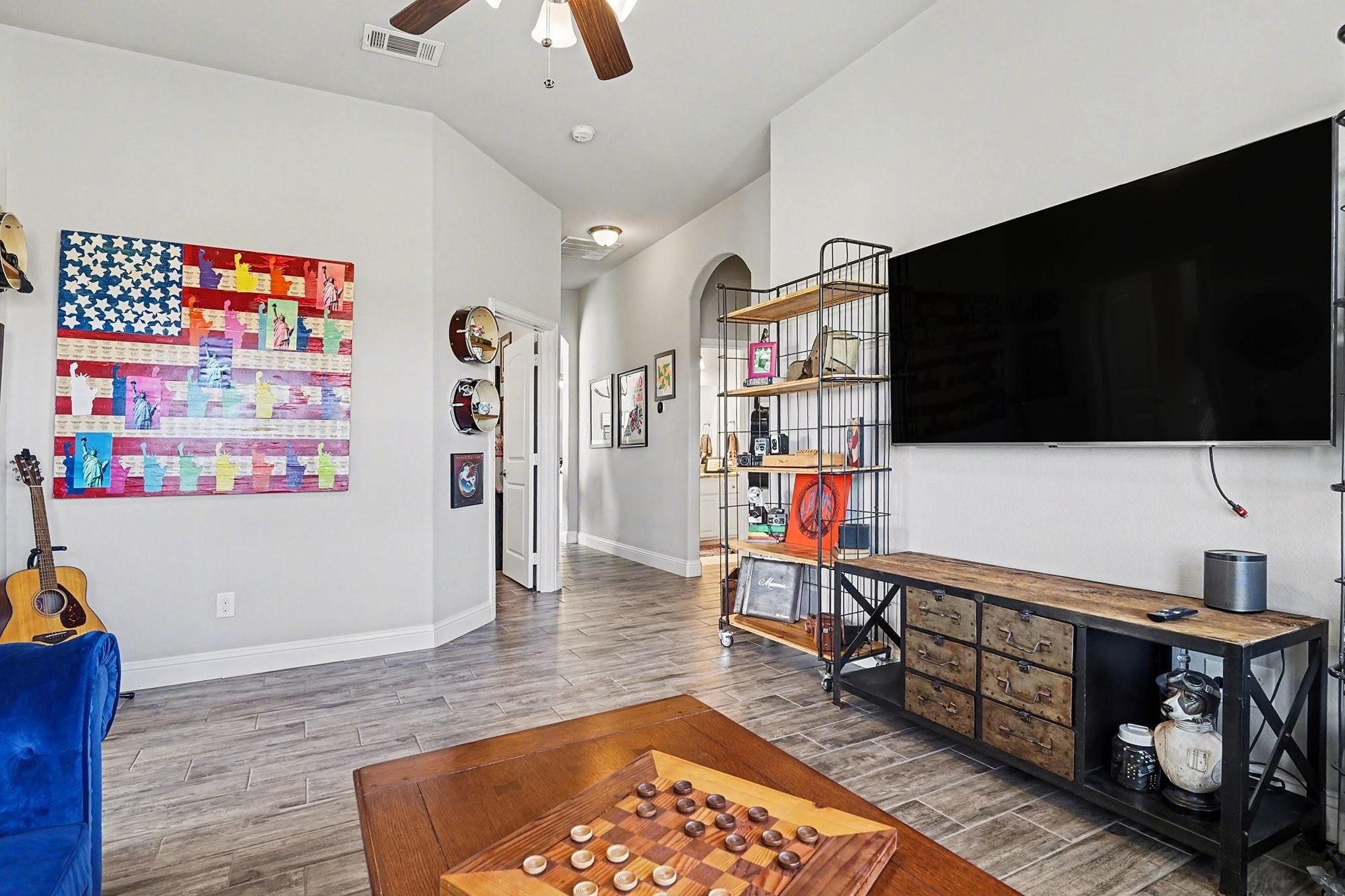 415 Silver Spur Trail Rockwall TX 75032