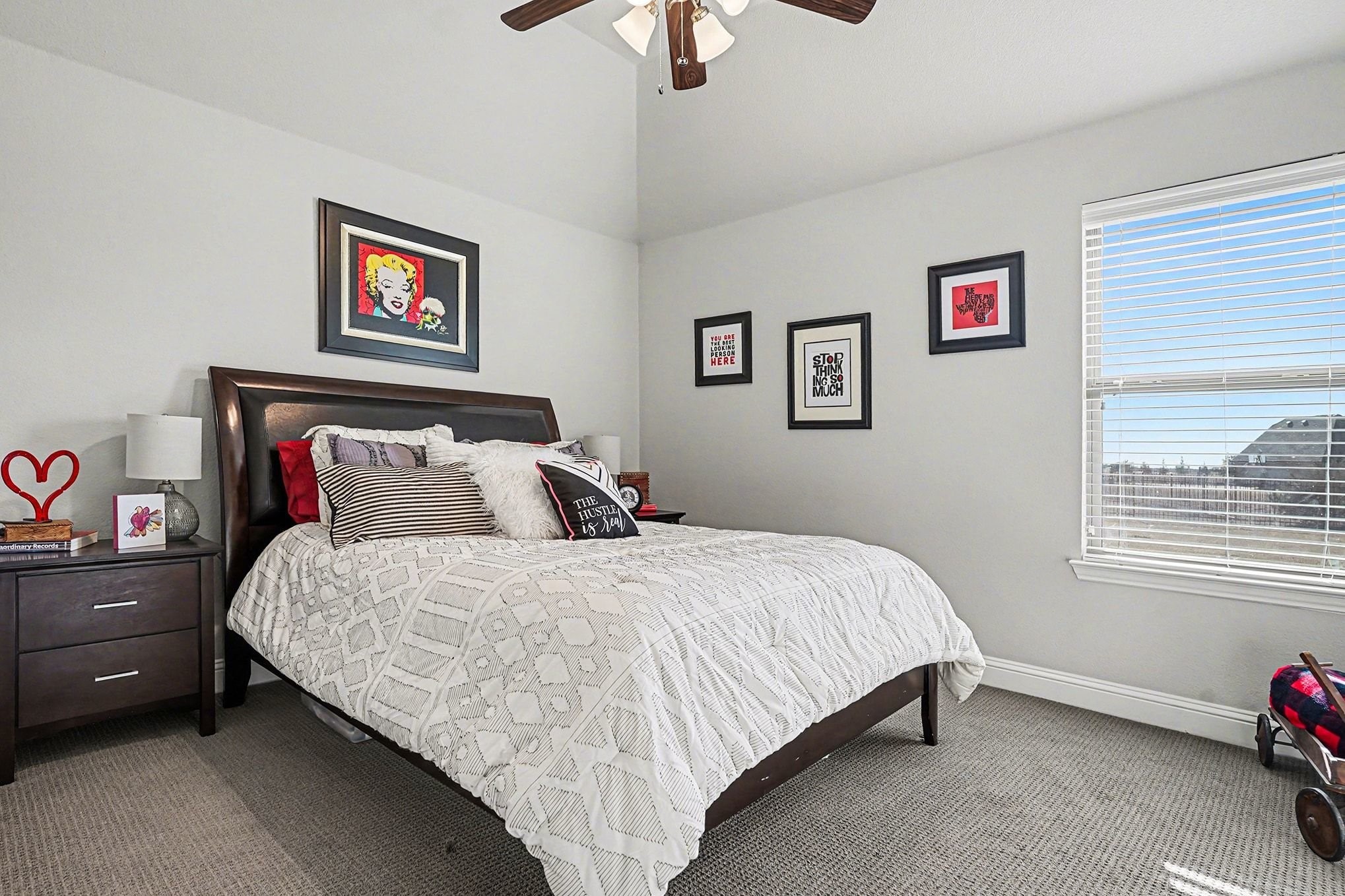 415 Silver Spur Trail Rockwall TX 75032