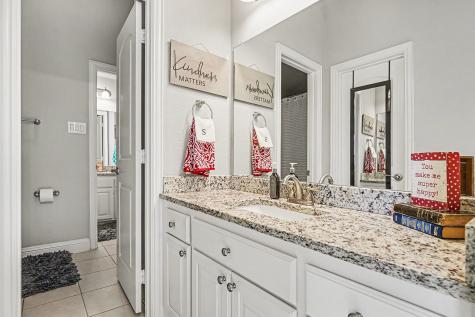 415 Silver Spur Trail Rockwall TX 75032