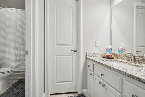 415 Silver Spur Trail Rockwall TX 75032