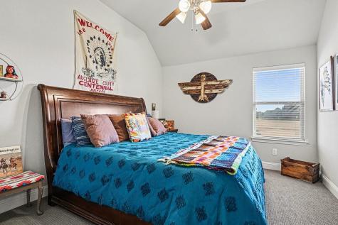 415 Silver Spur Trail Rockwall TX 75032