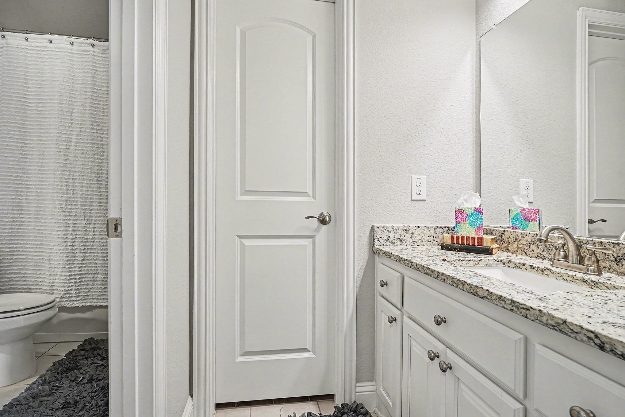 415 Silver Spur Trail Rockwall TX 75032