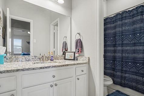 415 Silver Spur Trail Rockwall TX 75032