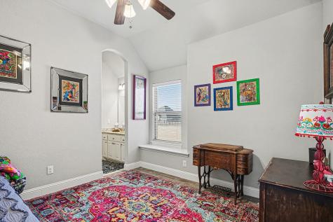 415 Silver Spur Trail Rockwall TX 75032