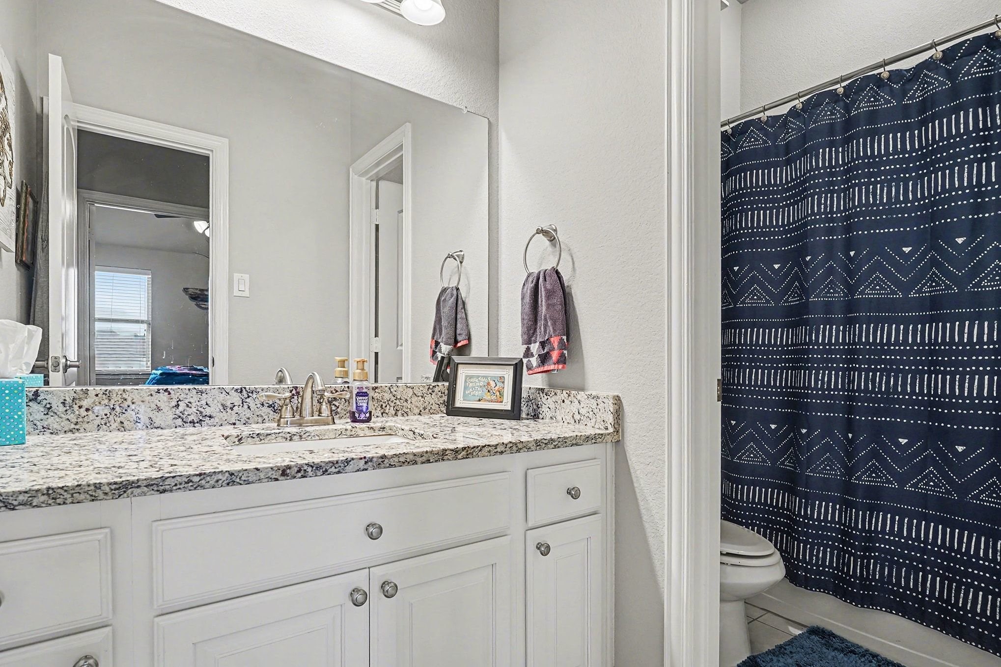 415 Silver Spur Trail Rockwall TX 75032