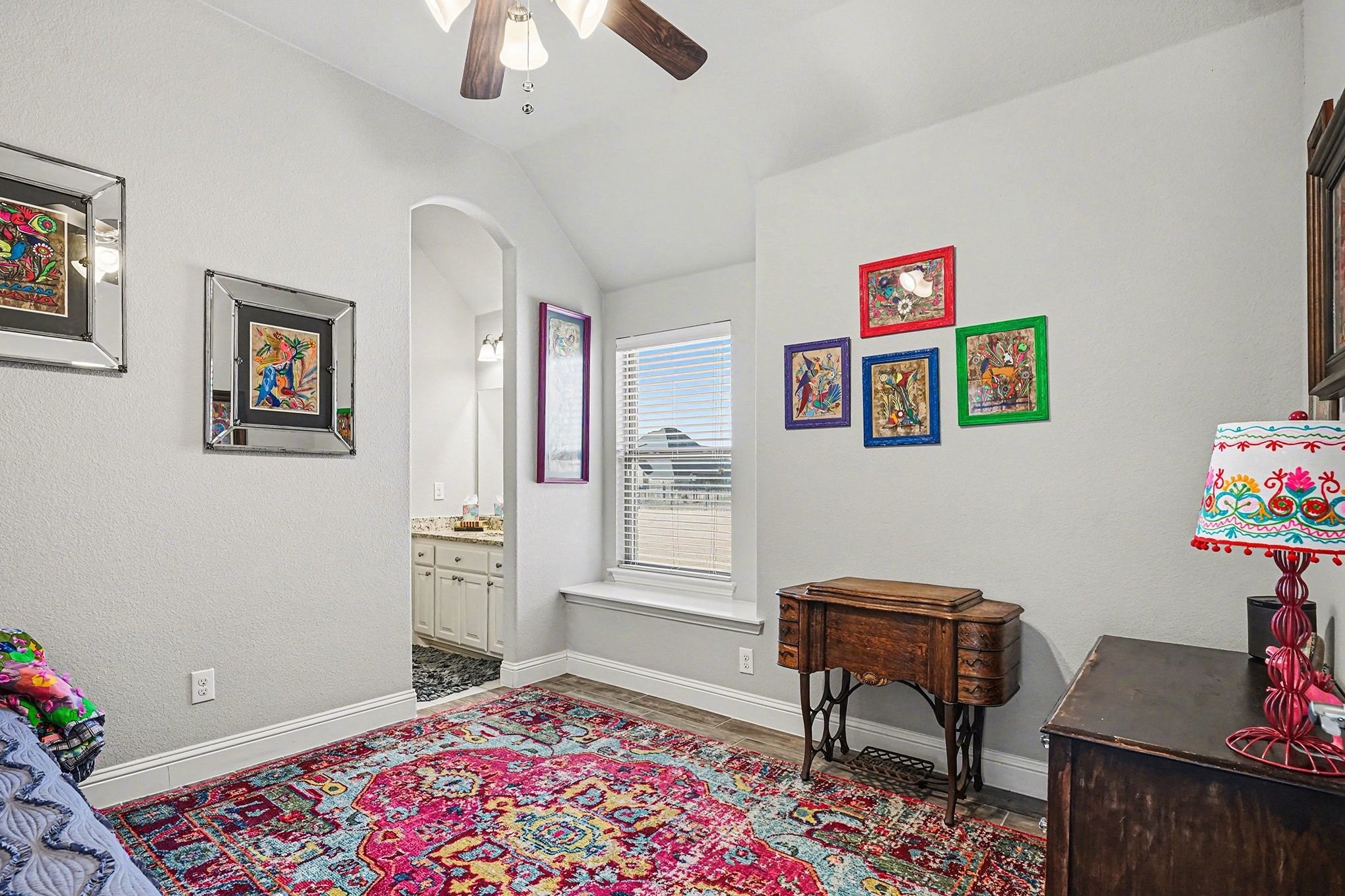415 Silver Spur Trail Rockwall TX 75032