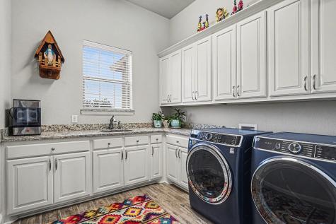 415 Silver Spur Trail Rockwall TX 75032