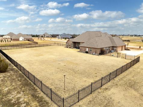 415 Silver Spur Trail Rockwall TX 75032