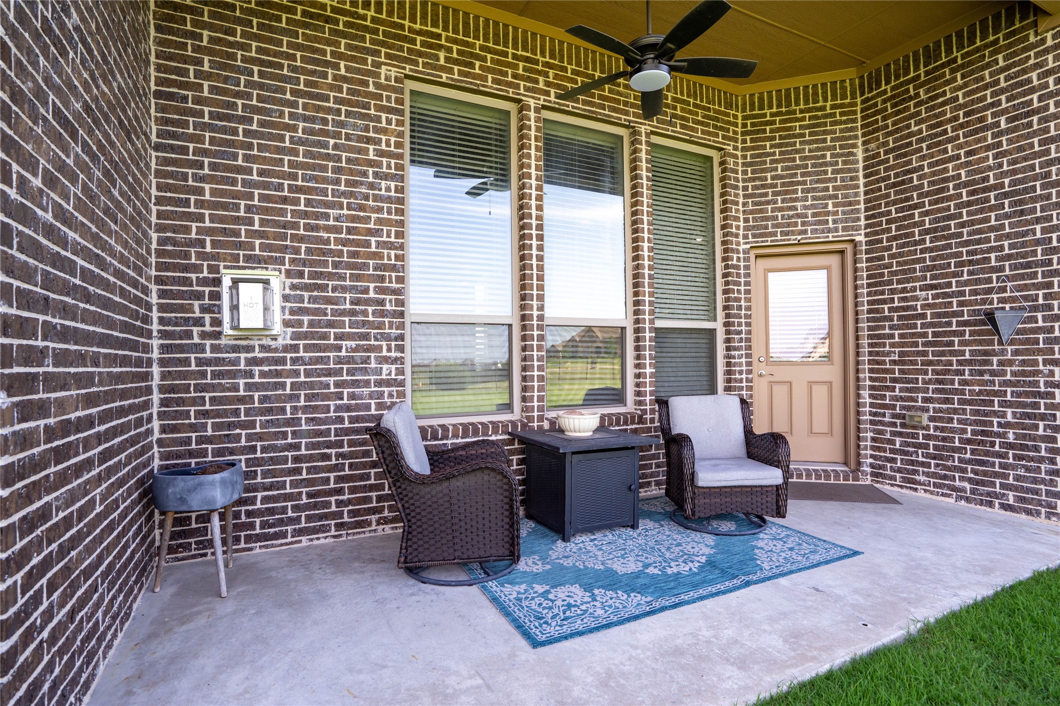 415 Silver Spur Trail Rockwall TX 75032