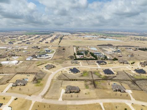 415 Silver Spur Trail Rockwall TX 75032
