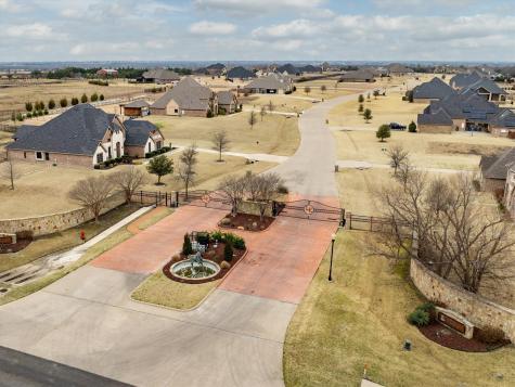 415 Silver Spur Trail Rockwall TX 75032