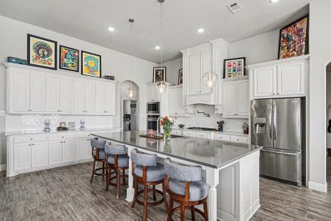 415 Silver Spur Trail Rockwall TX 75032