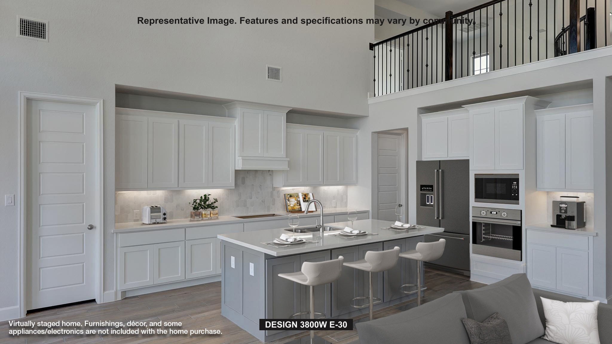 4817 Rolling Range Lane Midlothian TX 76065