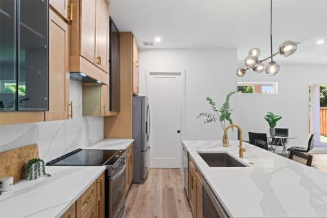 2828 Rochester Street Dallas TX 75215