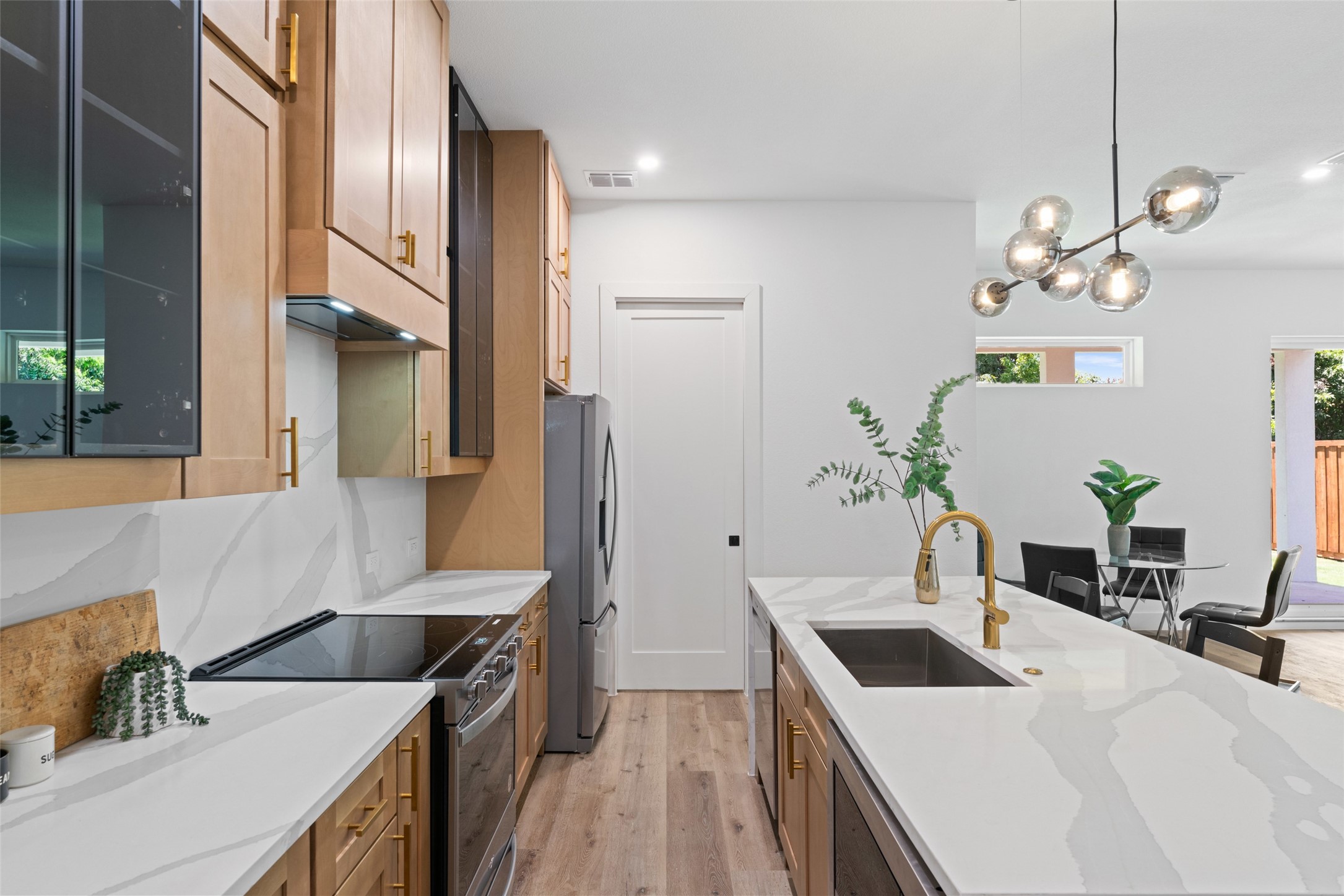 2828 Rochester Street Dallas TX 75215