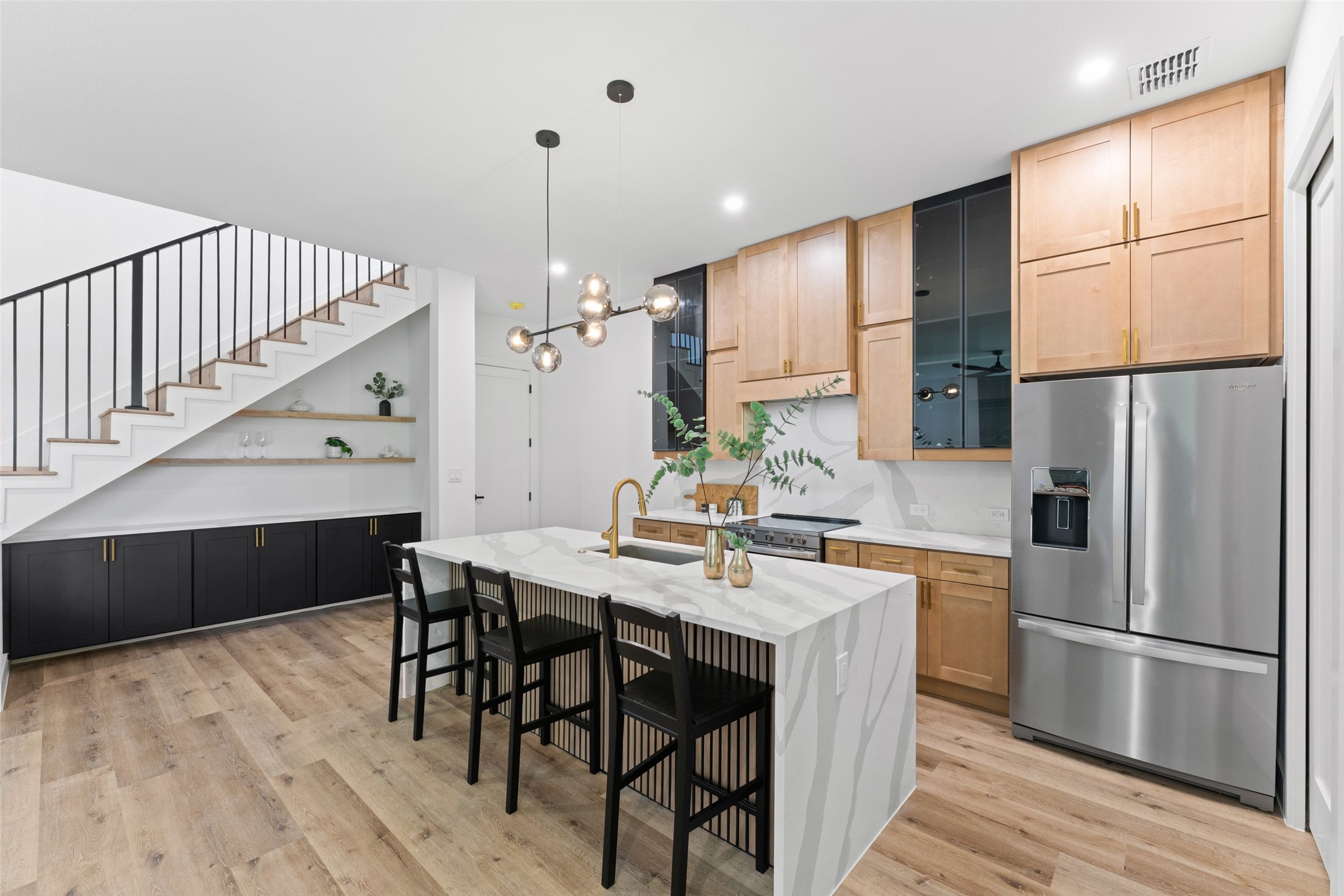 2828 Rochester Street Dallas TX 75215