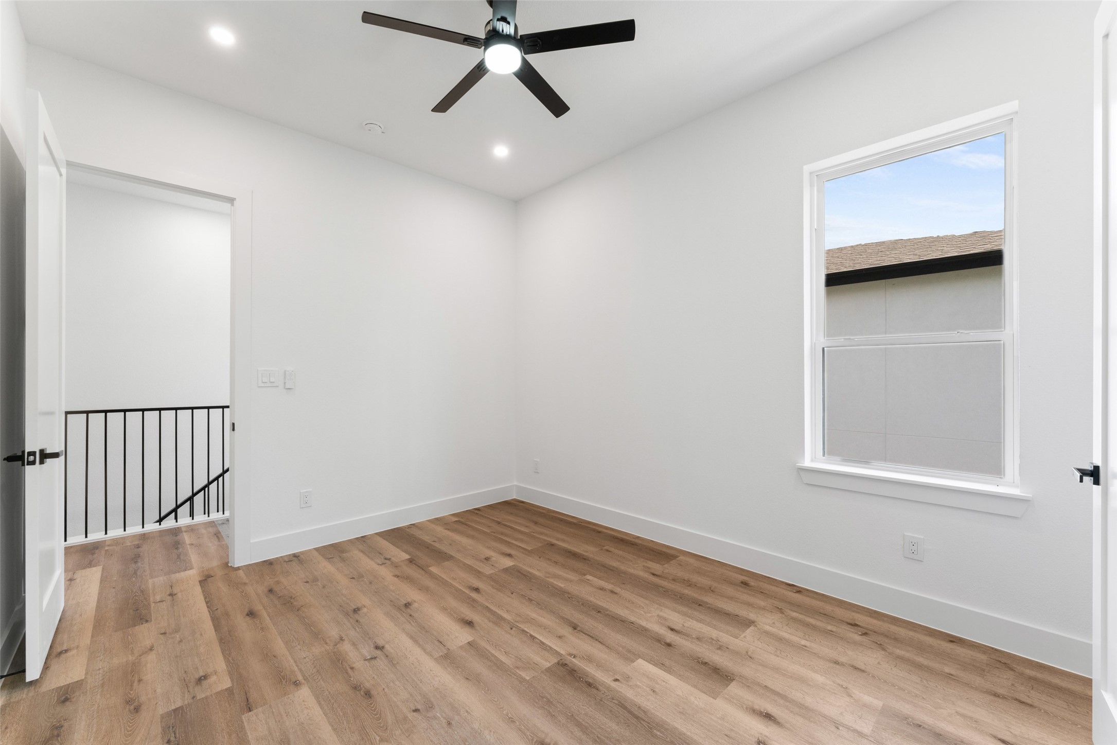 2828 Rochester Street Dallas TX 75215